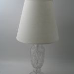 443 5033 Bordslampa